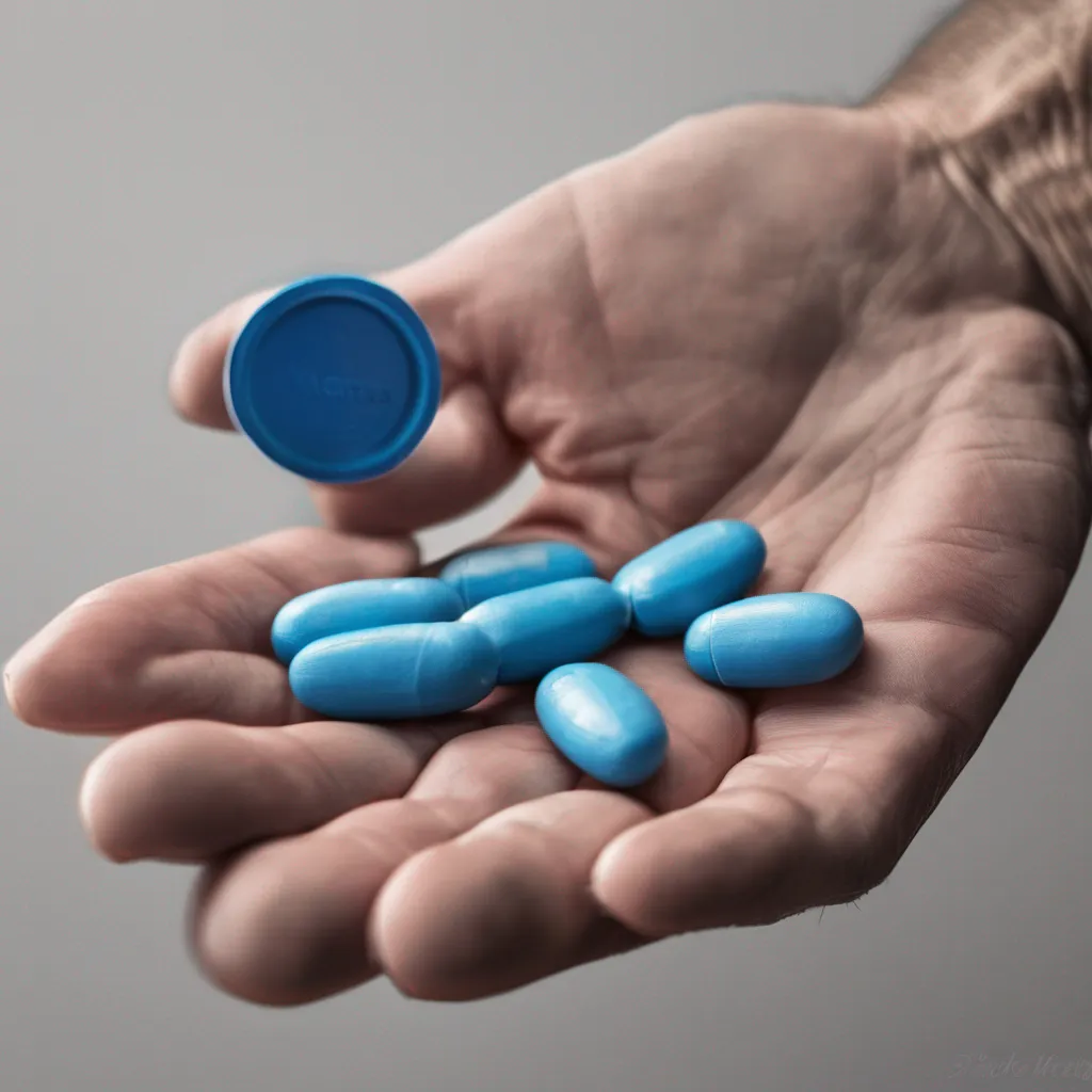 On peut acheter du viagra sans ordonnance numéro 2