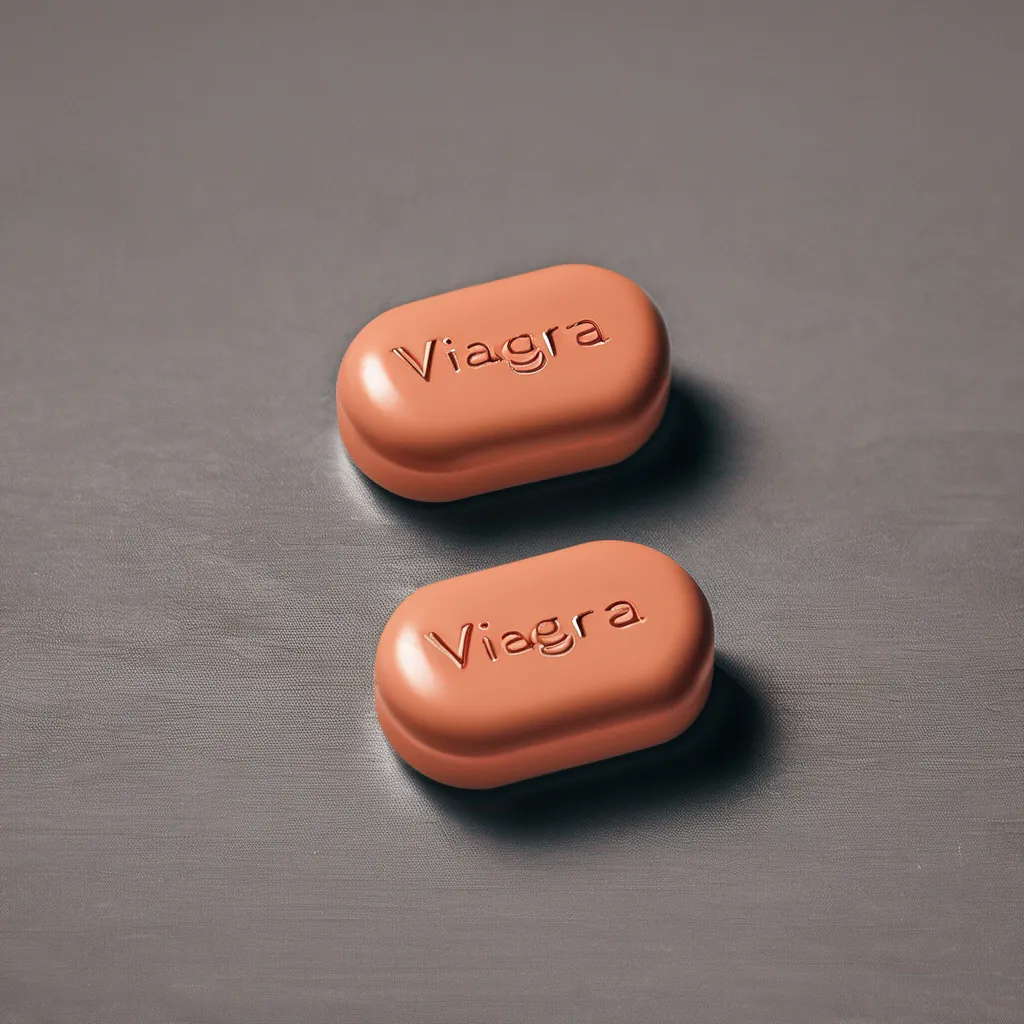 On peut acheter du viagra sans ordonnance numéro 1